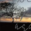 ｓｅｅ　ｙｏｕ　ａｇａｉｎ