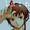 serial experiments lain Blu-ray BOX|RESTORE 〈初回限定版〉