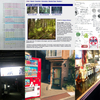 exploring the power of place - 007