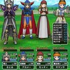 DQウォークプレイ１５日