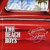 The Beach Boys『Carl and the Passions "So Tough"』 5.8