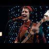 今日の動画。 - Great Grandpa - Full Performance (Live on KEXP)