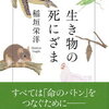 「お正月」「つらい」と検索したくなるのは自然現象。3つの工夫。