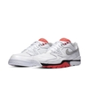 AIR CROSS TRAINER 3 LOW