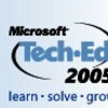  Tech・Ed 2005 Yokohama
