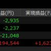 2023.03.16の記録