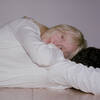 Laura Marling『Song For Our Daughter』 7.5