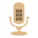 errand softのブログ