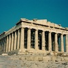 ギリシャ：アテネ～ナフプリオン～エピダウロス 1997年夏 (永遠の場所 4)