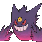ポケモンusum 信用メガシンカランキング ポケモンと生きてきた