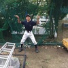 野球武者修行  №909  ★何の話！？★