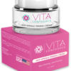 Vita Luminance Reviews Is Best Skin Cream Look Younger