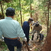 平成２７年度「しまだ環境ひろば塾」終了