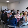 大勢の参加があるとやっぱり楽しい！
