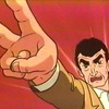 アクセス１日１万、２週間で１０万突破御礼！ついでにブログランキングでも瞬間的に１位にしてみよう！！