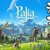 【LIVE】#23 のんびり農業新生活 【Palia/パリア】