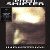 Pitchshifter / Industrial