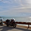 楽しく安全にバイクを楽しむ5つのポイント。