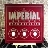 Imperial Rockabilly Volume One