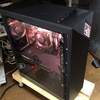 新しいPC