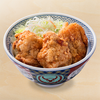 早くもないし安くもない、けどやっぱり美味いよね牛丼