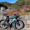 （グッズ）Cervelo P series 2020