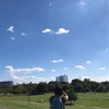 和凧つくりと和凧の歴史 土曜学習プログラム