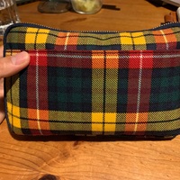 2022年版、ほぼ日ひきだしポーチ姉の使い方！また変わりました