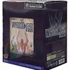 今ゲームキューブのWRESTLEMANIA XIX プレミアムBOXにいい感じでとんでもないことが起こっている？