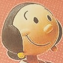 中2だけど中1復活組！松江塾と小6退塾生【初代公認】ママブロガーオリーブの理想と現実の乖離