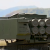 アイルランド発（datelined  Ireland）：　HIMARS strike wipes out group of Russian soldiers