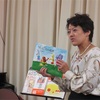 船橋 伊藤楽器「練習しない子どもたちへ」