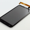 Thay mặt kính màn hình HTC One X chính hãng uy tín tại TP.HCM
