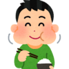 ほっかほっか亭がライス無料もしくは大盛り無料になることに期待するハナシ〈mata.〉