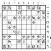 SS2-10 先手石田流持久戦(22)