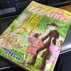 今週末、コミティアでリベンジです。