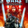 STAR WARS OBSESSION
