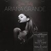 Ariana Grande / Your Truly