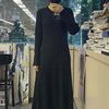 「WEAR」で見つけた素敵な大人コーデ（３４）