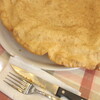 ナポリのピザ、特に揚げピザ「Pizza Fritta」はめっちゃおいしい！（3日目：ナポリおまけ話）