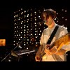 今日の動画。 - Ulrika Spacek - Full Performance (Live on KEXP)
