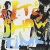 この曲のこの歌詞がスゴい【 IT’S SHOWTIME!! / B'z 】不躾な人間に圧倒的に欠如しているもの。