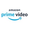 Prime Video(人気順)