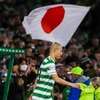 英国人「プレミアで通用するの?」日本代表FW前田大然を巡ってプレミア3クラブの争奪戦勃発!?現地サポの本音とは!?【海外の反応】