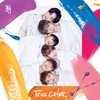 【和訳】 JBJ - True Colors