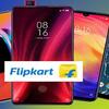 Flipkart’s Irresistible Electronic Sale