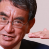 国民年金より生活保護費の受給の方がナゼ高い？その理由と制度の仕組みを徹底解説