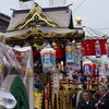 【おかえり祭り】天下の奇祭「総集編」