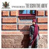 TWEEDEES「The Second Time Around」