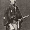 沖田総司に関する雑学！